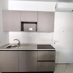 Renovated Flat With Private Fenced Garden In *
