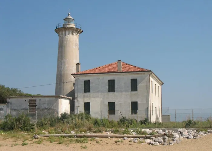 Renovated Flat With Private Fenced Garden In Daire
